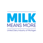 United Dairy Industry of Michigan