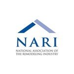 National Association of the Remodeling Industry