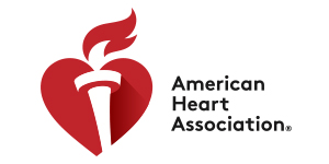 American Heart Association