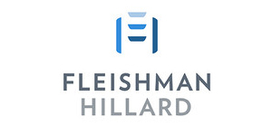 Fleishman Hillard