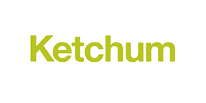 Ketchum