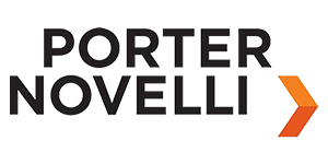 Porter Novelli