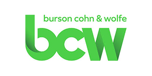 BCW