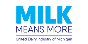 United Dairy Industry of Michigan