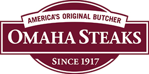 Omaha Steaks