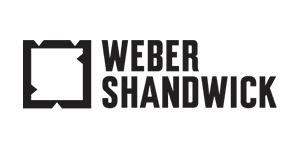 Weber Shandwick