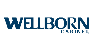 Wellborn